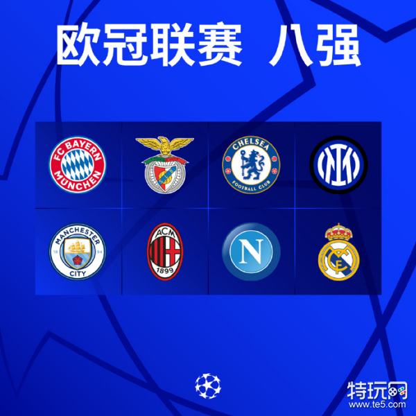 兑现外界