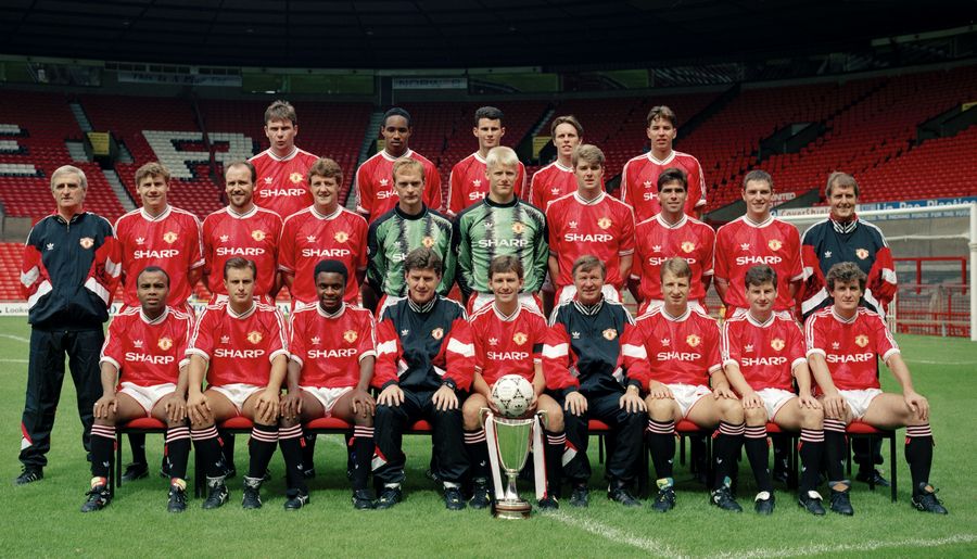 也有伤病阴 也有伤病阴