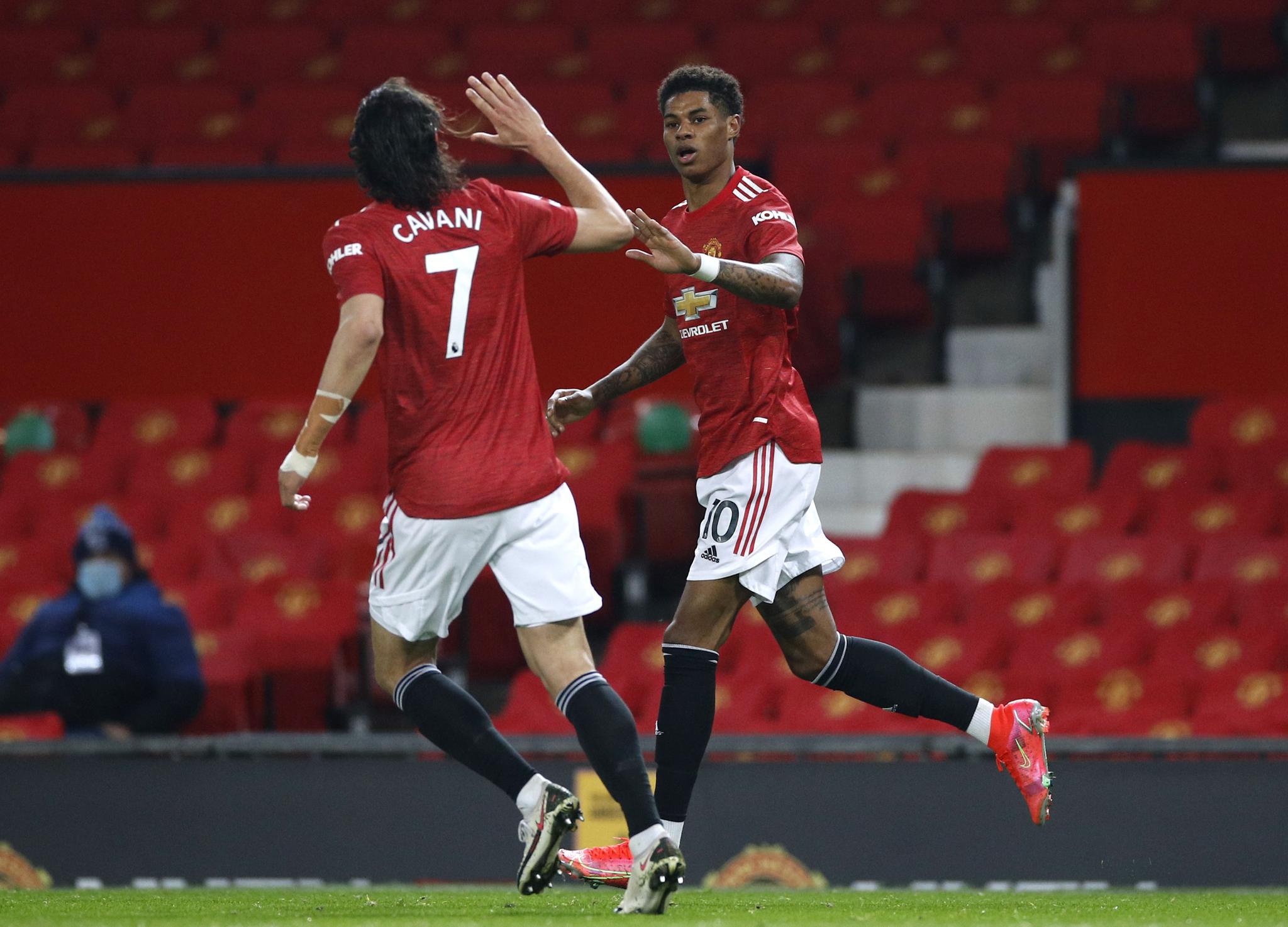 决的仪式感 决的仪式感